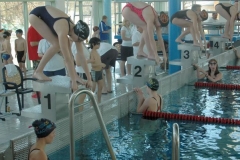 Osterschwimmen-2012-00169