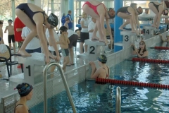 Osterschwimmen-2012-00170