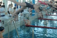 Osterschwimmen-2012-00171