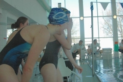 Osterschwimmen-2012-00172