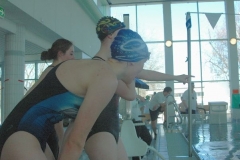 Osterschwimmen-2012-00173