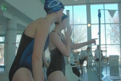 Osterschwimmen-2012-00174