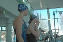 Osterschwimmen-2012-00176