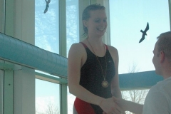 Osterschwimmen-2012-00177