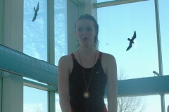 Osterschwimmen-2012-00178