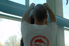 Osterschwimmen-2012-00180