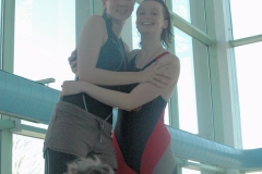 Osterschwimmen-2012-00186