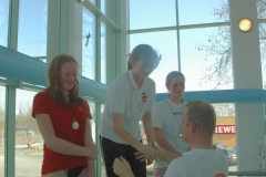 Osterschwimmen-2012-00189