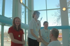 Osterschwimmen-2012-00190