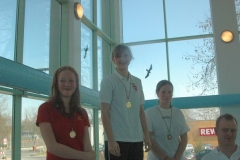 Osterschwimmen-2012-00191