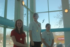 Osterschwimmen-2012-00192