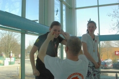 Osterschwimmen-2012-00193