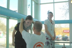 Osterschwimmen-2012-00194