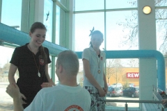 Osterschwimmen-2012-00195