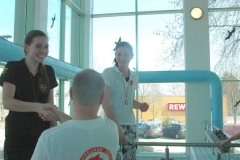 Osterschwimmen-2012-00196