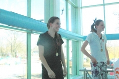 Osterschwimmen-2012-00197