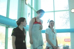 Osterschwimmen-2012-00202