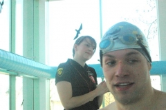 Osterschwimmen-2012-00203