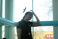 Osterschwimmen-2012-00204