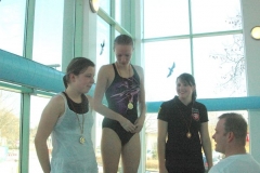 Osterschwimmen-2012-00207