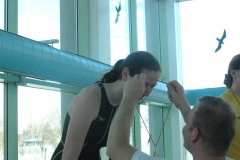 Osterschwimmen-2012-00208