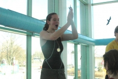 Osterschwimmen-2012-00211