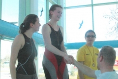 Osterschwimmen-2012-00213