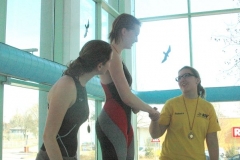 Osterschwimmen-2012-00215