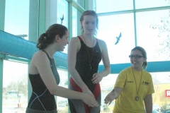 Osterschwimmen-2012-00216