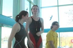 Osterschwimmen-2012-00218