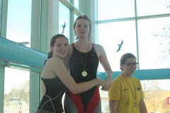 Osterschwimmen-2012-00219