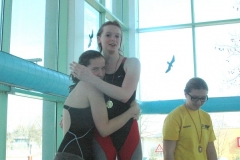 Osterschwimmen-2012-00220