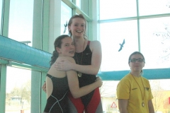 Osterschwimmen-2012-00221