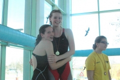 Osterschwimmen-2012-00222