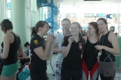 Osterschwimmen-2012-00223