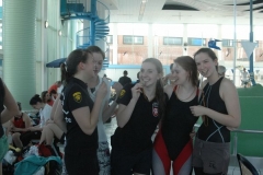 Osterschwimmen-2012-00224