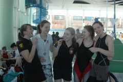 Osterschwimmen-2012-00225