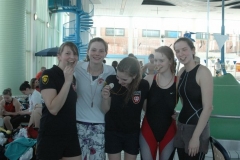 Osterschwimmen-2012-00226