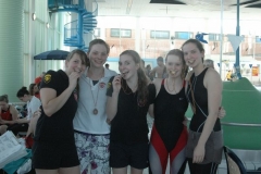 Osterschwimmen-2012-00227