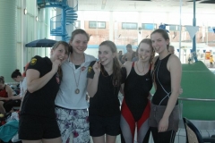 Osterschwimmen-2012-00228