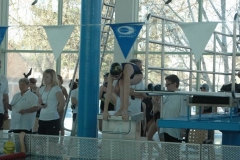 Osterschwimmen-2012-00229