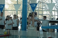 Osterschwimmen-2012-00230