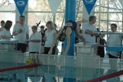 Osterschwimmen-2012-00231