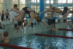 Osterschwimmen-2012-00232