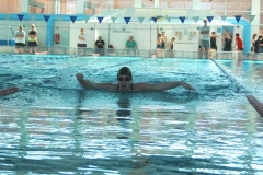 Osterschwimmen-2012-00233