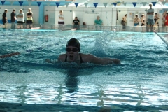 Osterschwimmen-2012-00234