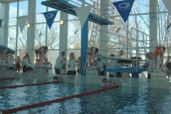 Osterschwimmen-2012-00235