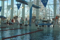 Osterschwimmen-2012-00236