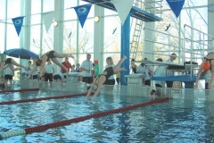 Osterschwimmen-2012-00237