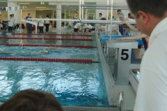 Osterschwimmen-2012-00238